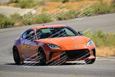 media/Sep-28-2024-Turn8 Trackdays (Sat) [[81b87d0494]]/Intermediate 2/Session 3 (Turn 1 and 2)/